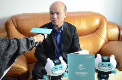 不只是代表一个品牌