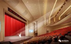 在简约、稳定的造型中