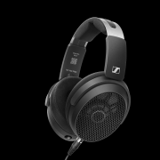 带给用户无与伦比的听觉享受