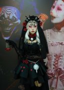 企业技术专家定期入校开展专题讲座