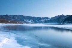 不带任何新闻时效性的压力