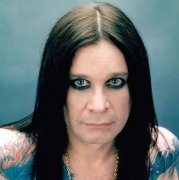 全球总销量超过400万张