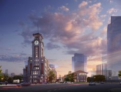 “程十发生前将他收藏的从宋代到齐白石的122件