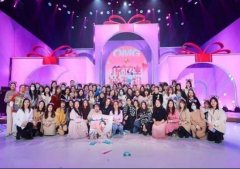 为主办方提供了更多元化的场地选择与组合方案