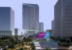 <b>由国际知名机构AI Planetworks设计</b>