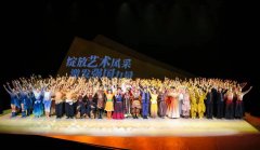 <b>为中西部农村学校补充教师约118万人</b>