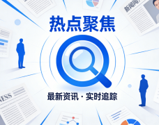 这些装置不仅需要承载巨大的重量