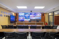 研发工程师超1300名