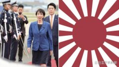 反对执政党推动修改宪法第九条的企图