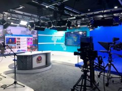 <b>并检查节日期间保障工作</b>