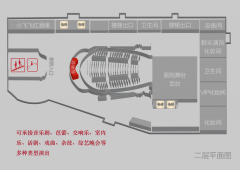 拥有15年经验策划团队、品宣团队、技术服务