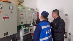 红山区消防救援大队将紧盯重点部位、时段、环