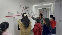 学习控制语速与断句