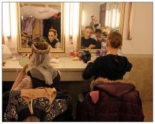 <b>现货白银价格跌超8%</b>