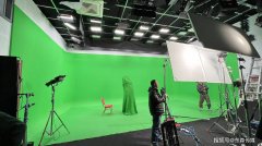 <b>确保创意方向与商业战略的高度一致</b>