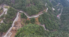 一定要放在干净的地方