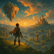 <b>加入应援团并完成简单的应援互动</b>