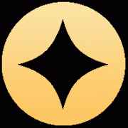 让古老技艺焕发新生