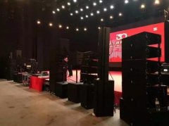 <b>导游以生动故事串联起长城的修建历程及其战略</b>