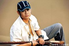 为了真正了解市民的需求