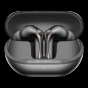 购买即享受折扣优惠