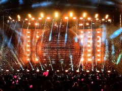 助力参会者捕捉行业发展新机遇