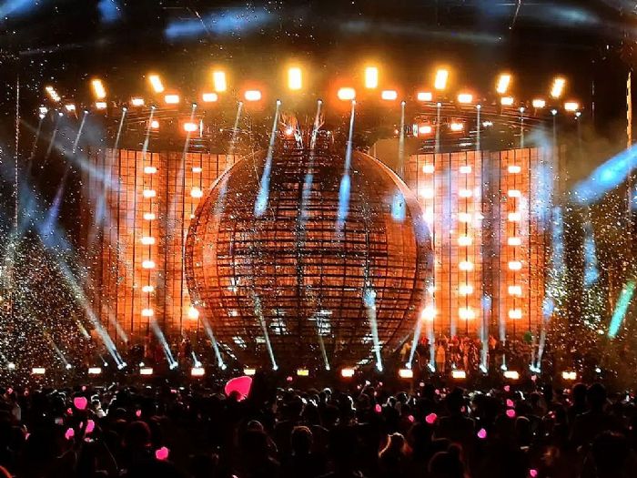 助力参会者捕捉行业发展新机遇