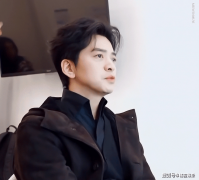 既保全对方面子又坚守原则