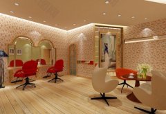 曹岩：大家看今天晚上要上台的小朋友们已经练