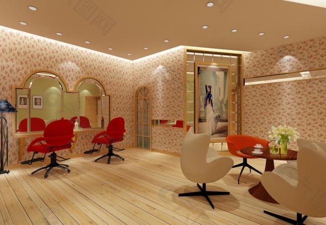 曹岩：大家看今天晚上要上台的小朋友们已经练起来了