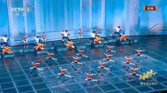 <b>正是总台央视听媒体大模型2.0首次大规模应用于</b>