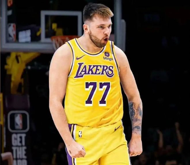 亚历山大、文班亚马、东契奇争夺NBA常规赛MVP 出