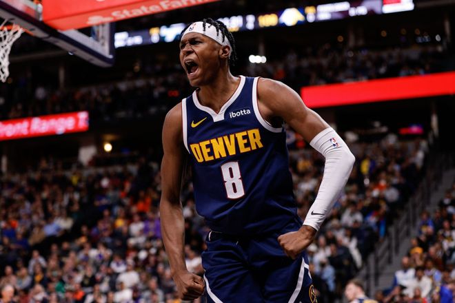 库里恢复训练特雷-杨赛季报销沃特森即将复出