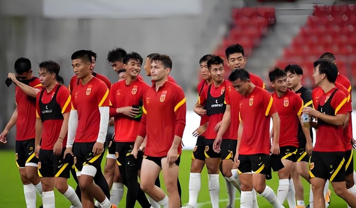 英超伯恩利确认张家鸣为首选引援目标