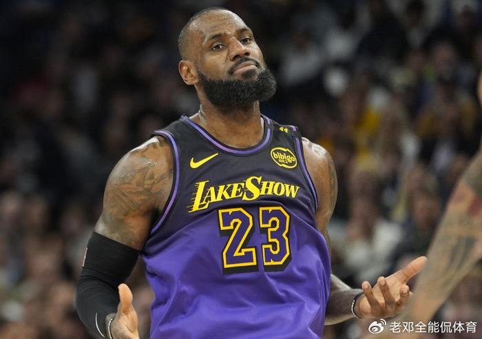 詹姆斯首人达成40000分 贾