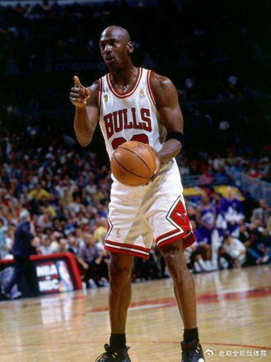 詹姆斯首人达成40000分 贾巴尔等四星曾有机会