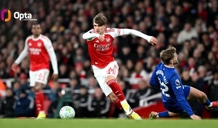 道曼替补登场绝杀埃弗顿 阿森纳积分领跑英超