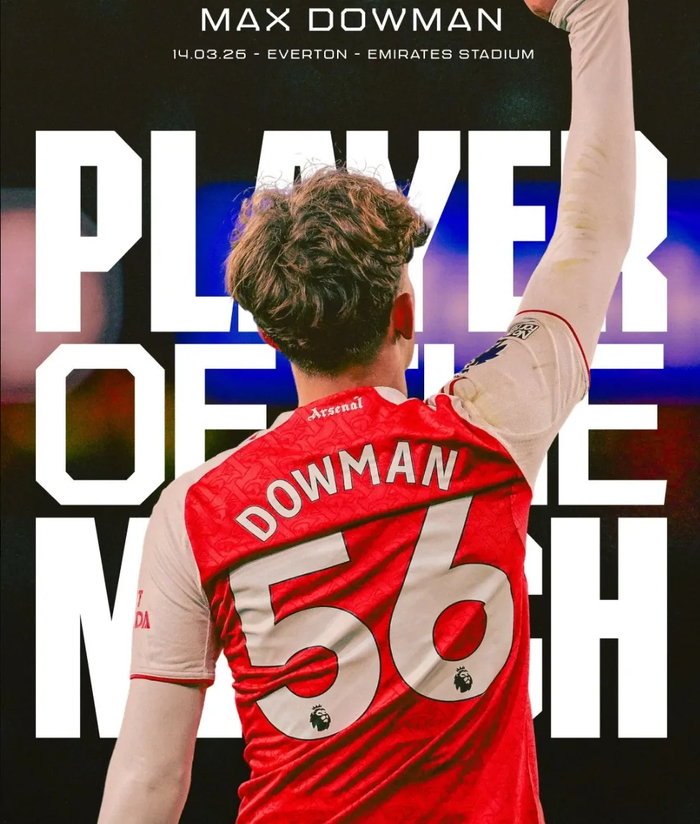 道曼替补登场绝杀埃弗顿 阿森纳积分领跑英超