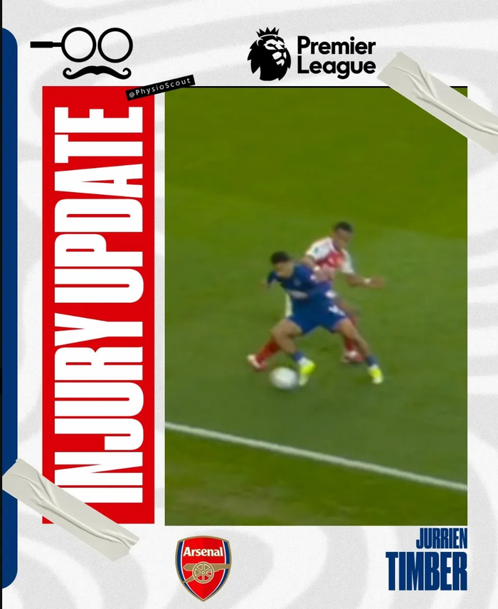 道曼替补登场绝杀埃弗顿 阿森纳积分领跑英超