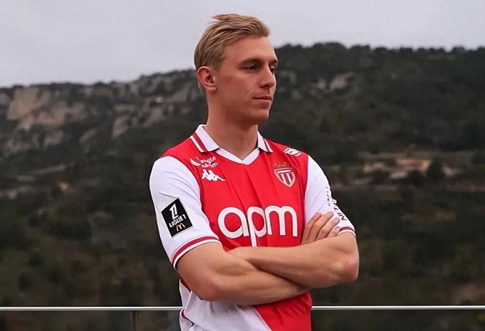 拉莫斯训练正常引球迷期待复出，国安后防核心