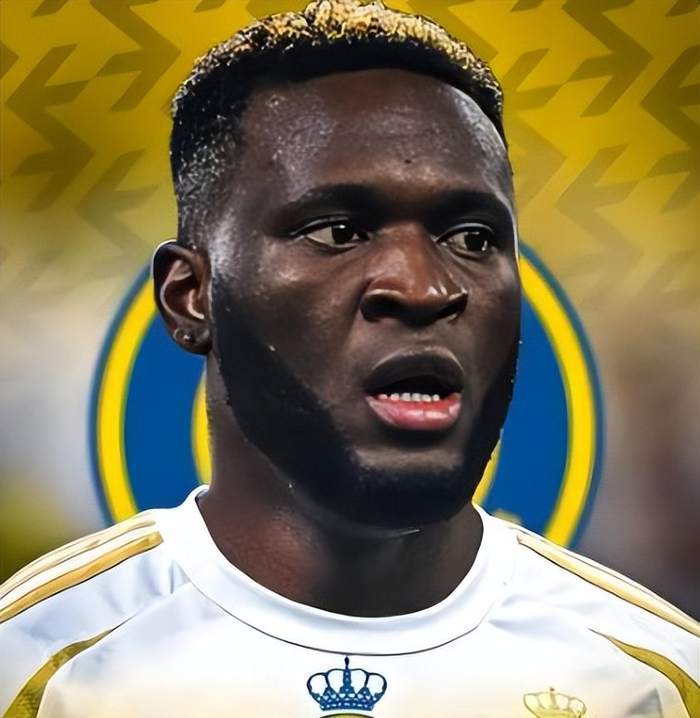 拉莫斯训练正常引球迷期待复出，国安后防核心