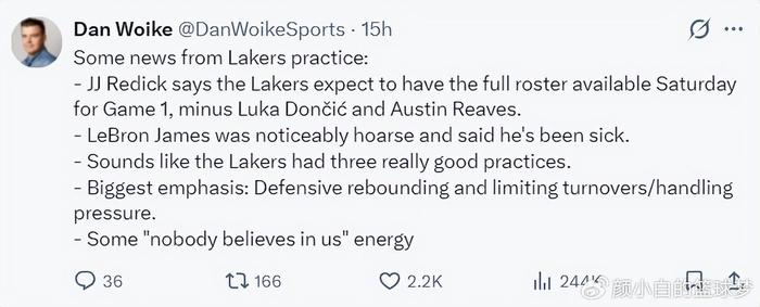 勒布朗或接受底薪合同引热议 职业生涯抉择引关