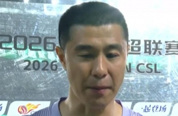 北京国安六轮联赛惨淡开局 伤病与争议判罚成主